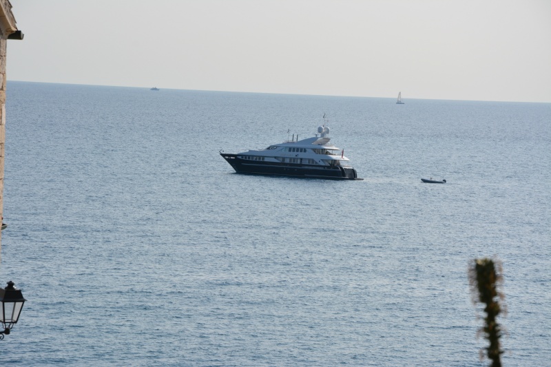 CANNES ANTIBES 206
